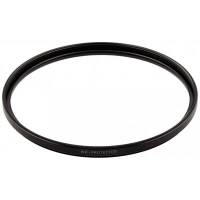 Фильтр камеры SIGMA WR PROTECTER 82 мм Защита объектива Водоотталкивающий 930974