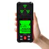 MAYILON Handheld EMF Meter Portable Electromagnetic Radiation Detector Household Laboratory