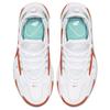 Nike Женские кроссовки Zoom 2K Icon Clash Белые Космическая глина повседневные AO0354-105