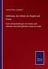Книга Schleswig, Das Urheim Der Angeln Und Frisen : Nach Vierhundertjahrigem Mit Holstein Unter Danischer Herrschaft Getheilten Leben Und Leiden
