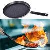 Crepe Frying Pan Crepe Pan Gas Hob Induction Kitchen