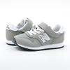 Подростковые кроссовки New Balance YV373