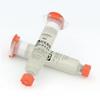 Amaoe M53 10cc No Clean Smooth Flow Tracky Soldering Flux Paste for Mobile Phone Laptops CPU BGA