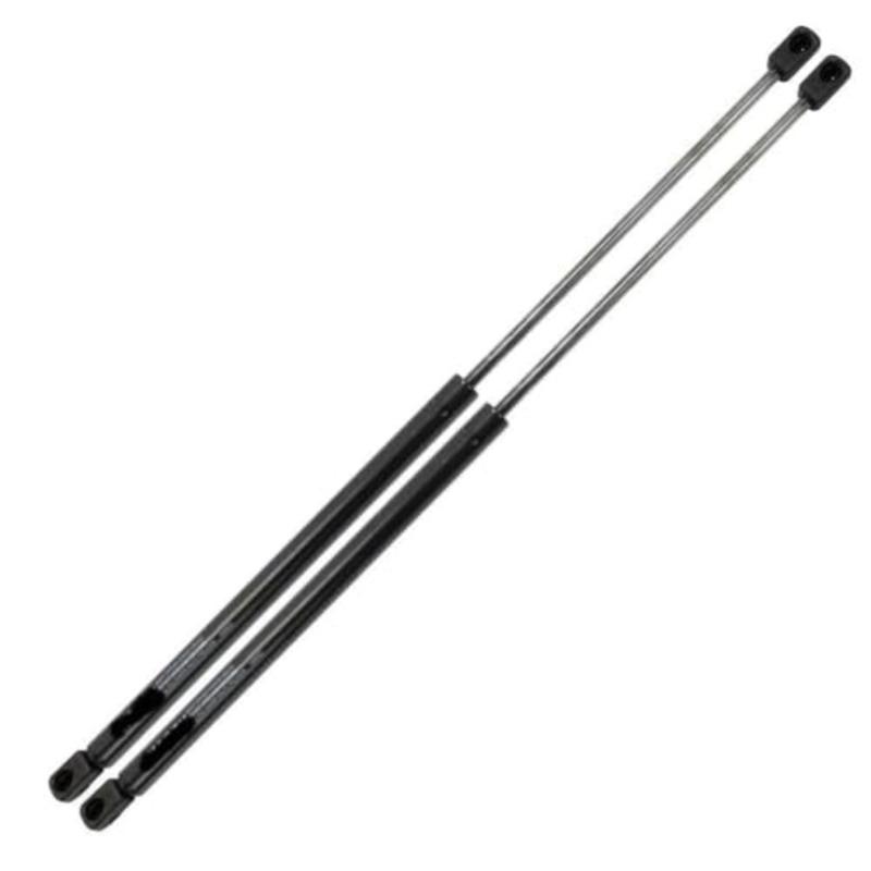 2 шт. Газовые упоры крышки багажника для Nissan Qashqai J11 MK2 2013- 90450-4EA0A