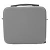 Stabilizer Carrying Case Adjustable Strap Storage Single Shoulder Bag for DJI RS 3
