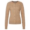 Кардиган Tommy Hilfiger WW0WW47463