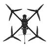 AXISFLYING Manta X10 10-inch FPV Long-Range Drone Kit (CN version)