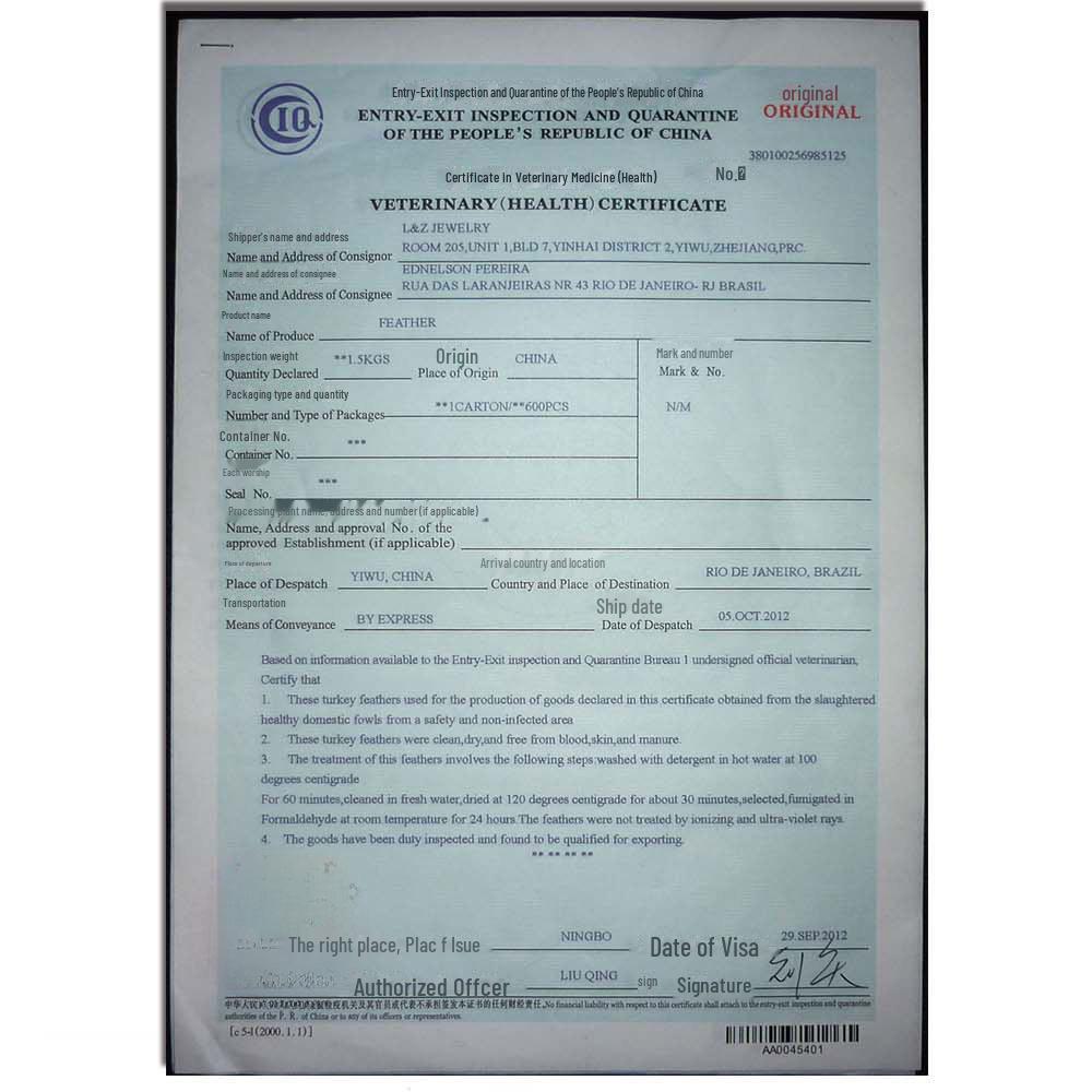 Indian Style Dream Catcher - Cross-Border Hot Sale - Love & Decor Edition