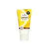 The Natural Fresh Lemon Cleansing Foam 120g