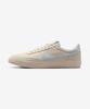 Killshot 2 Leather M - Soft Pearl:Football Grey HQ1657-003 [Отправка из Кореи] 100% Оригинал