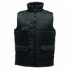 Mens Body Warmer
