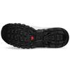 SALOMON Acs + 'Белое Серебро' 473082