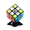 Magic Cube Magician 3x3 3D Puzzle Официальный стандарт международной конвенции WCA Образовательная игрушка MagicCube Подарочный подарок Игрушка с детскими детскими игрушками