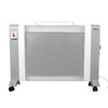 Nuantelei Carbon Crystal Wall-Mounted Electric Panel Heater
