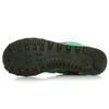 Новые кроссовки New Balance 574 Series с низким верхом 'Зеленые' ML574PCG