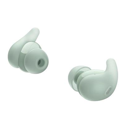 Беспроводные наушники-вкладыши Sony LinkBuds Fit WF-LS910N