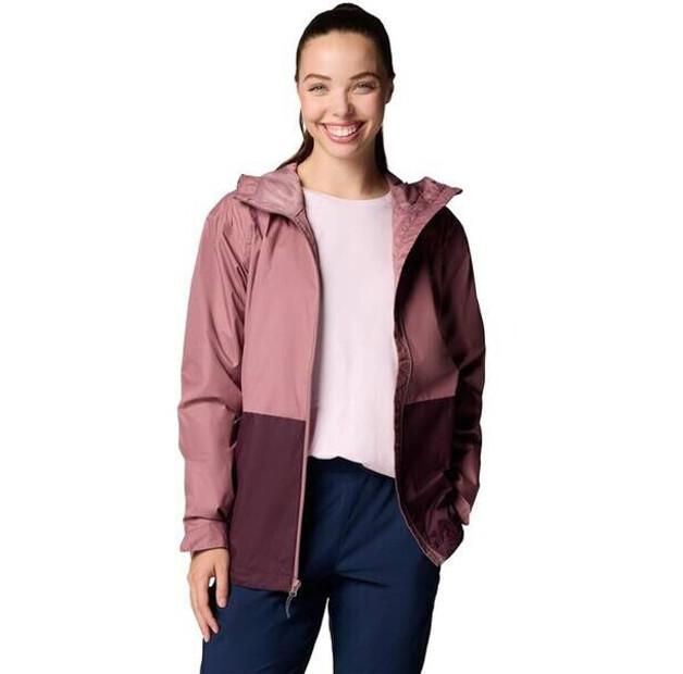 Куртка Columbia Inner Limits III Jacket