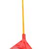 Multi-purpose Garden Rakes & Tools