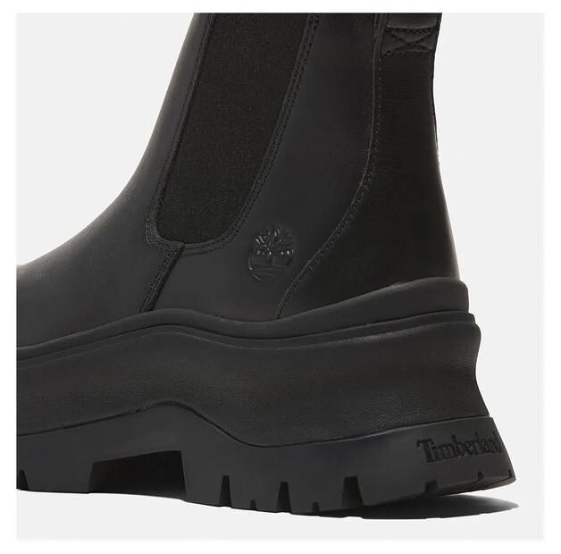 Timberland Roxie Lane Chelsea Boots