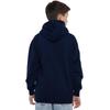 Star Wars Childrens/Kids Vadient Hoodie