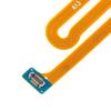 Fingerprint reader power ribbon for Samsung Galaxy A13 5G A136B