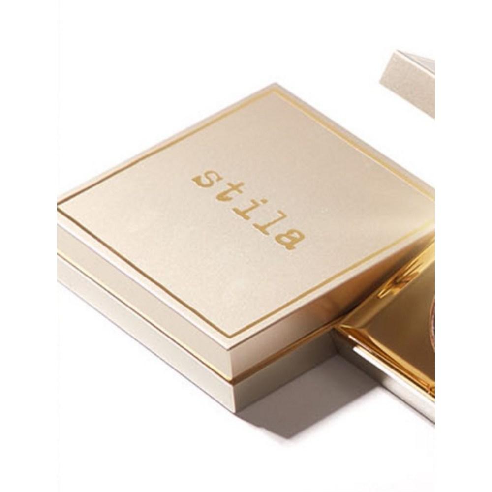 Stila Хайлайтер Heavens Hue 10 г, Opulence, 1 шт.