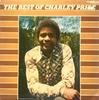 LP Пластинка CHARLEY PRIDE - The Best Of Charley Pride PL42014 RCA 1977 UK Фолк Б/У