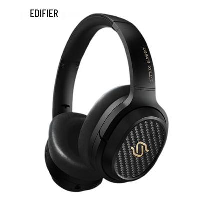 Edifier Планарные Bluetooth-наушники STAX SPIRIT S3