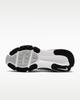 II7189-100 Nike Vomero 18 "Summit White/Black" (Мужской)