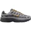 Nike P-6000 Премиум Средне-пепельный Карандашный Наконечник Цементно-серый Золотистый Хмель Детский IO4668-200