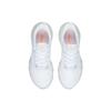 Женские беговые кроссовки Li Ning с низким верхом Белые AGLS024-2