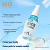 Runben 7% Mosquito Repellent Spray - 50ml (3-Pack)