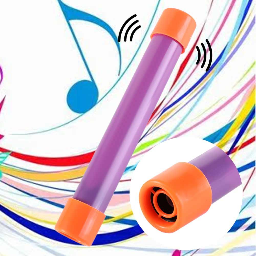 Качающаяся опора Noisemaker Пердящая трубка Звуковая трубка Пердежная трубка Стонущая трубка Подарки для взрослых и детей