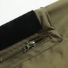 Men's Mountaineering Suit Fast Drying Windbreaker Outdoor Sportswear Jacket Coat