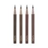 Tokiwa SANA Excel Mellow Shade Liquid Eyeliner ML01 ML02 ML03 ML04