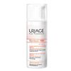 Uriage Bariesun 100 Extreme Protection Fluid SPF50+ 50 мл