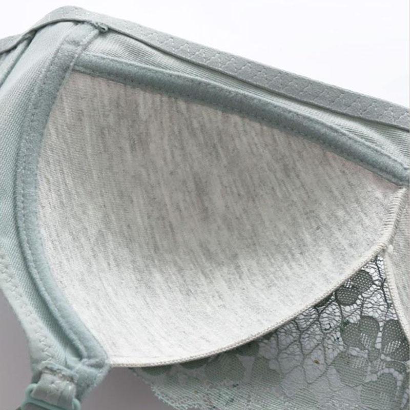 Бюстгальтер для женщин, топ без бретелек, сексуальный кружевной бюстгальтер со сборками, тонкий бюстгальтер без стального кольца, бюстгальтер с эффектом пуш-ап, чувственное нижнее белье, прозрачное модное нижнее белье