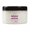Noah Color Protect Тушь для ресниц Capilar 500мл