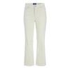 Jack & Jones Nice Sl-Stra Crop C8170 JJXX Jeans