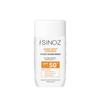 Sinoz Dark Spot Control Fluid Sunscreen SPF50+ / PA++++, 50 Ml - Fluid for Daily Protection Against Harmful UV Radiation