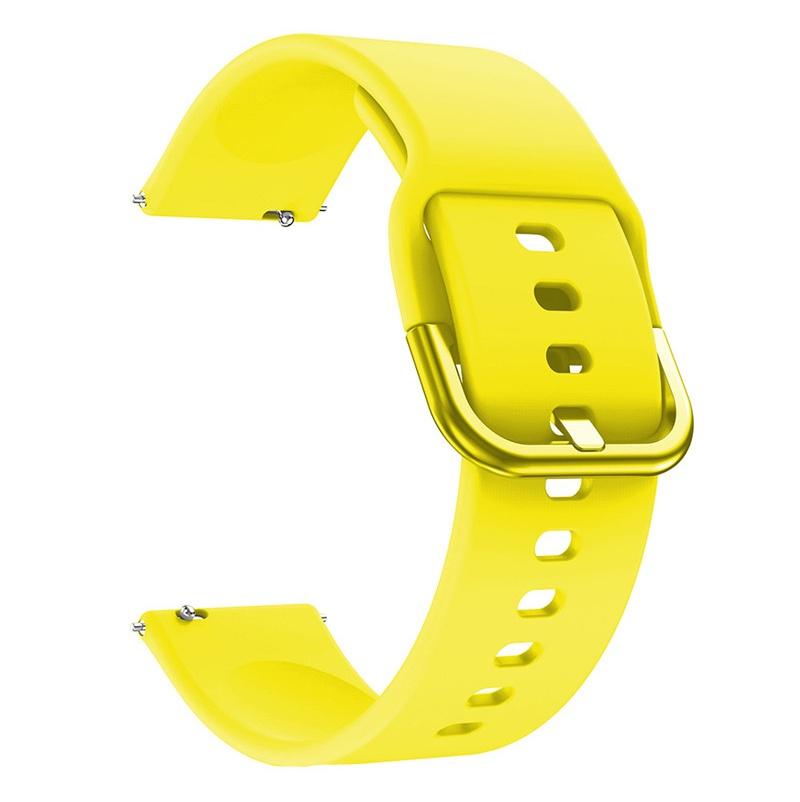 Браслет 20 мм 22 мм для Garmin Active 5 Band Venu 3 3s, музыкальный ремешок для Garmin Venu 3, браслет Forerunner 265 Correa Vivoactive 4