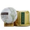 2014 TAETEA 7542 Raw Puerh Dayi 1401 Batch Sheng Puer Menghai Tea Cake 357g
