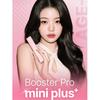 [AGE‑R] Бустер Pro Mini Plus+