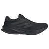 Supernova Rise 2 Running Shoes