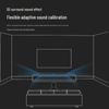 Harman/Kardon Enchant 1100 7.1.4 Dolby Atmos Soundbar System (CN version)