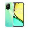 Realme C67 8 Go/256 Go Vert (Sunny Oasis) Double SIM