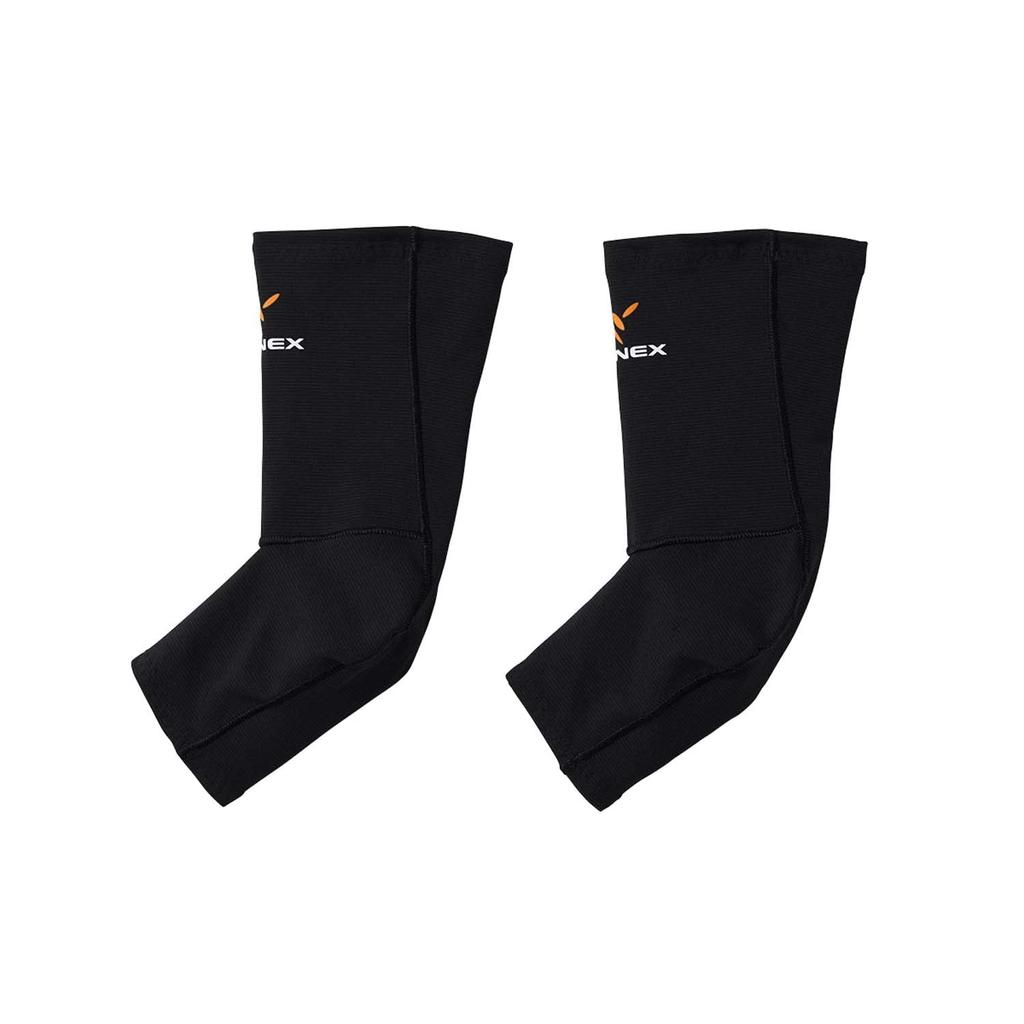 VENEX Recovery Wear Ankle Ankle Black Size 6120 Accessory, Comfort, (03), M,