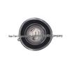 Honda VT700C/VT750C Shadow Carburetor Plunger Diaphragm