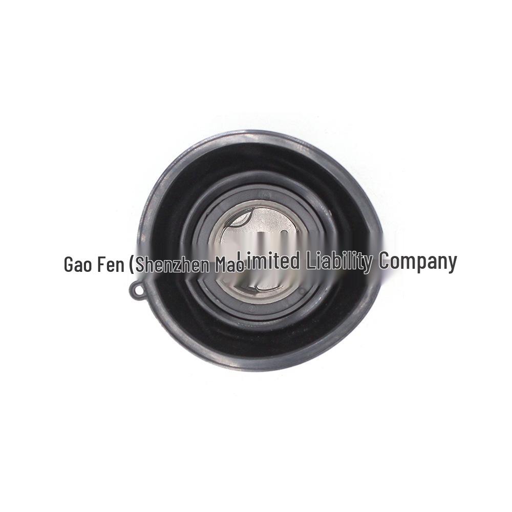 Honda VT700C/VT750C Shadow Carburetor Plunger Diaphragm