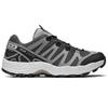 Xa Pro 1 Beams x Xa Pro 1 Salomon Gtx 'Quarry Black' 415522